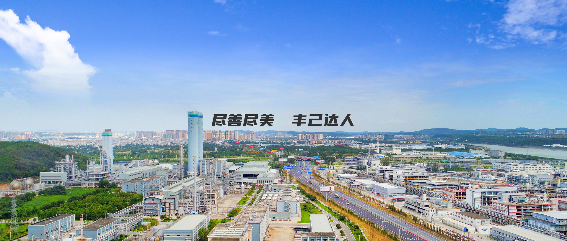 英国·威廉希尔(williamhill)唯一中文官方网站